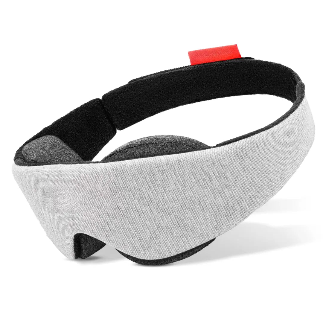 SleepMask™ - Antifaz para dormir